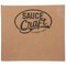 Sauce Craft Sauce Garlic Parmesan 1 gal., PK2 22774SCR - alternate 1